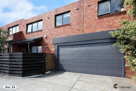 2/184 Brougham St, Kew, VIC 3101