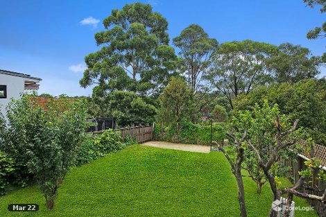 21 Garland Rd, Naremburn, NSW 2065