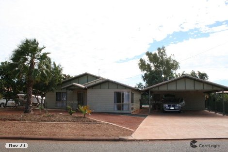 132 Withnell Way, Bulgarra, WA 6714