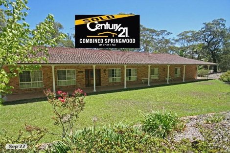 30a Booker Rd, Hawkesbury Heights, NSW 2777