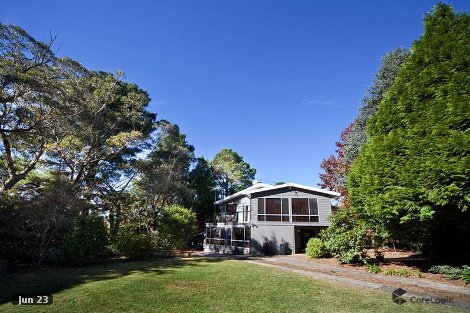 89 Brightlands Ave, Blackheath, NSW 2785