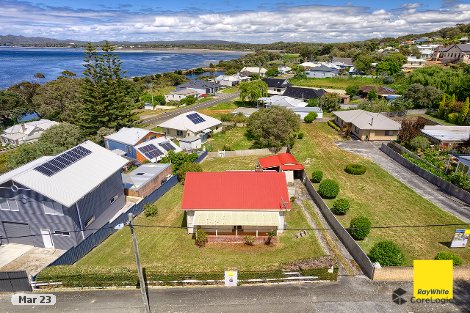 7 Melville St, Albany, WA 6330