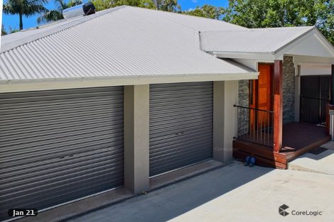 18 Vine St, Redland Bay, QLD 4165