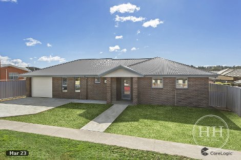 1/52a Arthur St, Perth, TAS 7300