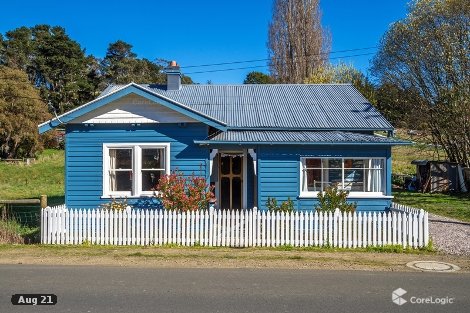 4 Lymington Rd, Cygnet, TAS 7112