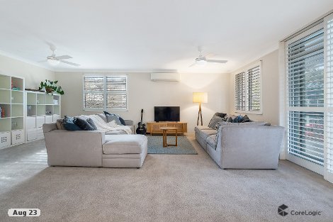 14/268-270 Pacific Hwy, Greenwich, NSW 2065