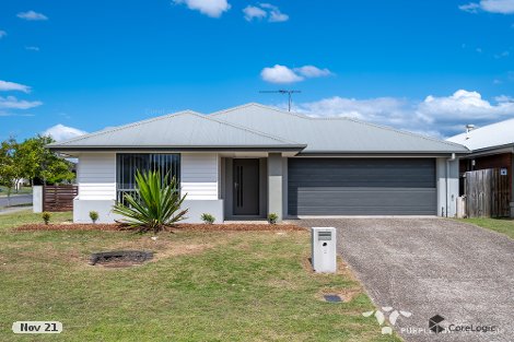 2 Dominic St, Augustine Heights, QLD 4300