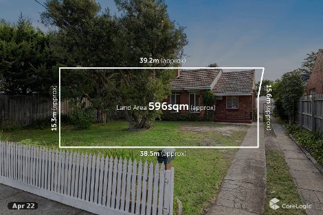 7 Lonsdale Ave, Hampton East, VIC 3188