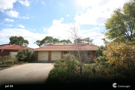 3 Roxy Ct, Old Reynella, SA 5161