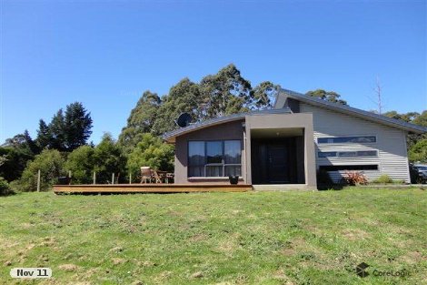 469 Coopers Lane, Wynyard, TAS 7325