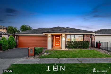 5 Beauchamp Way, Cranbourne East, VIC 3977