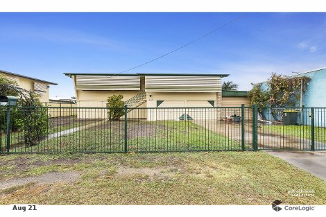 222 Richardson Rd, Park Avenue, QLD 4701