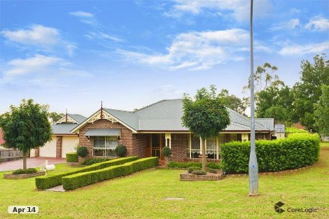 3 St James Ave, Menangle, NSW 2568