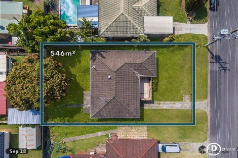 14 Kidd St, Robertson, QLD 4109