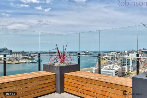 203/770 Hunter St, Newcastle West, NSW 2302