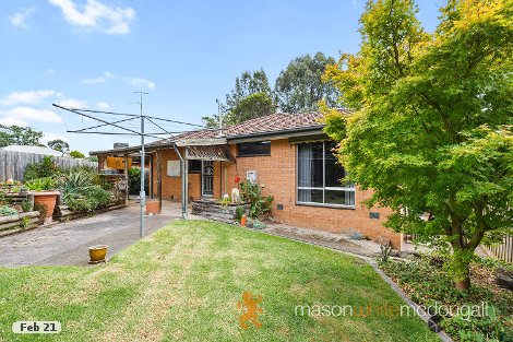 556 Heidelberg-Kinglake Rd, Wattle Glen, VIC 3096