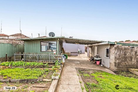 15 Newcastle St, Cringila, NSW 2502