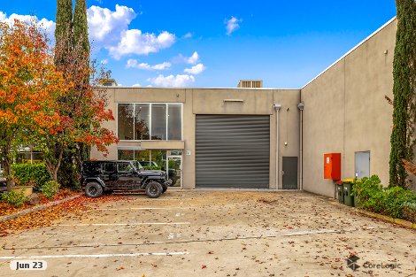 8/22 Ware St, Thebarton, SA 5031