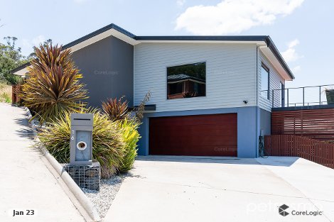 16 Andreas Pl, Geilston Bay, TAS 7015