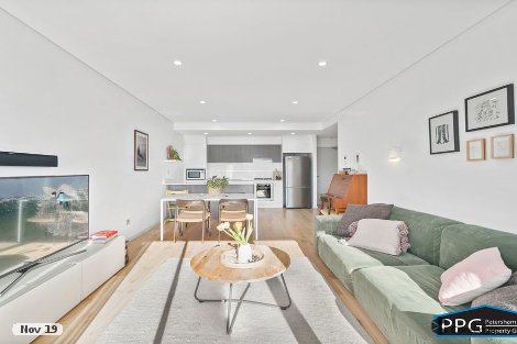 205/8 Broughton St, Canterbury, NSW 2193