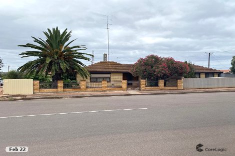 16 Elliott St, Whyalla, SA 5600