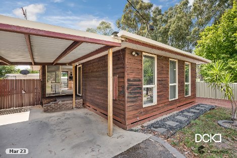 19 Marroo St, White Hills, VIC 3550