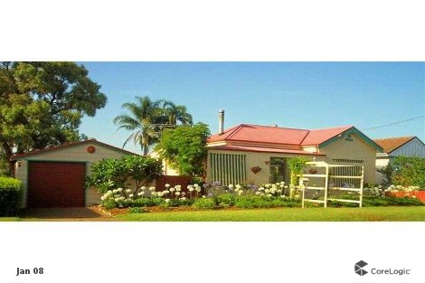 60 Sixth St, Weston, NSW 2326