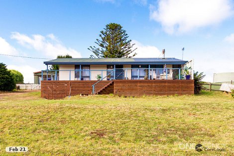 48 Morris Rd, Natone, TAS 7321