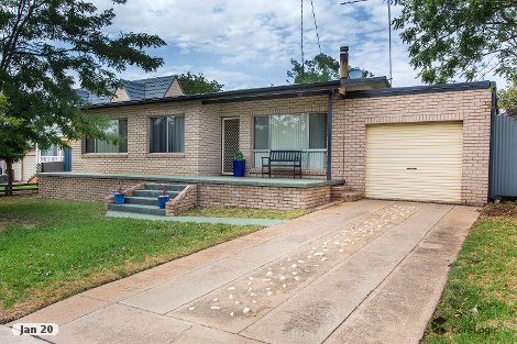 10 Walker St, Cowra, NSW 2794