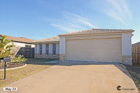 88 Endeavour Way, Eli Waters, QLD 4655