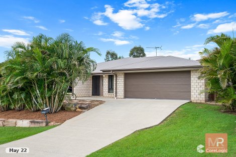 9 Wildwood Cres, Flagstone, QLD 4280