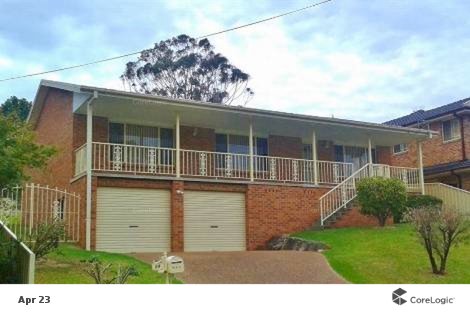 24 Bushland Ave, Mollymook Beach, NSW 2539