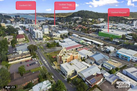 21 Hills St, Gosford, NSW 2250