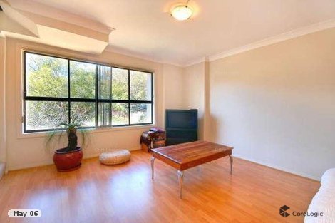 39/102-104 Albion St, Surry Hills, NSW 2010