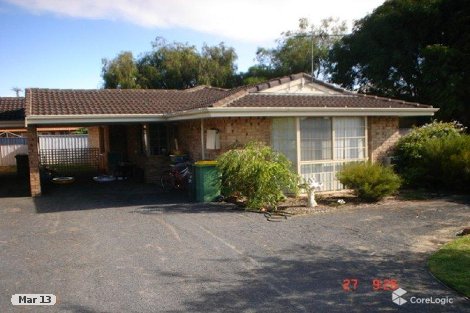 25b Orchid Ct, Geographe, WA 6280