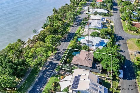 29-31 Casuarina St, Holloways Beach, QLD 4878