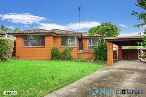 55 Dawn St, Greystanes, NSW 2145