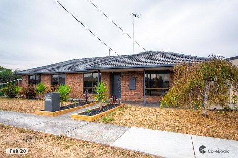 1 Weeah Ct, Sebastopol, VIC 3356