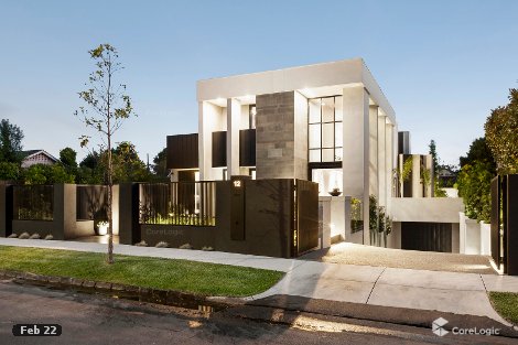 12 Wallace Gr, Brighton, VIC 3186