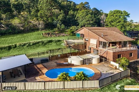 20 Forest Cl, Boambee, NSW 2450