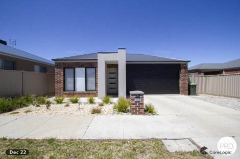 43 Honour Ave, Winter Valley, VIC 3358