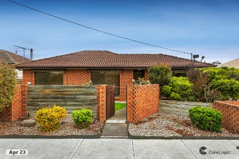 1/179 Gordon St, Coburg, VIC 3058