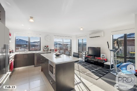 70 Menin Dr, Brighton, TAS 7030