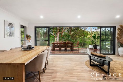 30 Ladera Dr, Copacabana, NSW 2251