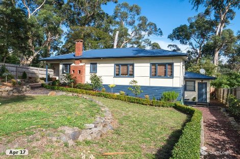 14 Collier Ave, Tecoma, VIC 3160