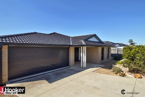 112 Flinns Rd, Eastwood, VIC 3875