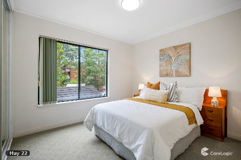 12/12-14 Muriel St, Hornsby, NSW 2077