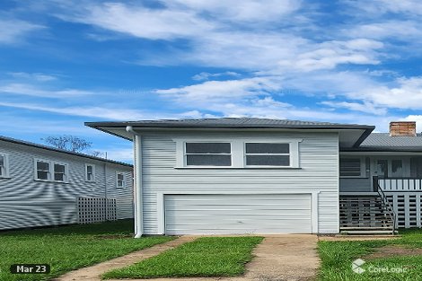 25 Garrard St, Girards Hill, NSW 2480