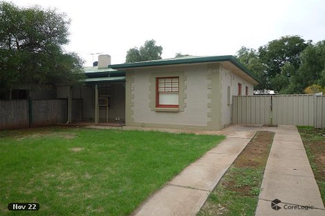 108 Dauntsey Rd, Elizabeth North, SA 5113