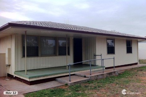 108 Stirling Dr, Whyalla Stuart, SA 5608